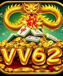 Aplikasi vv62 Terpercaya untuk Android dan musang288: Rangkuman Brand yang Banyak Dicari