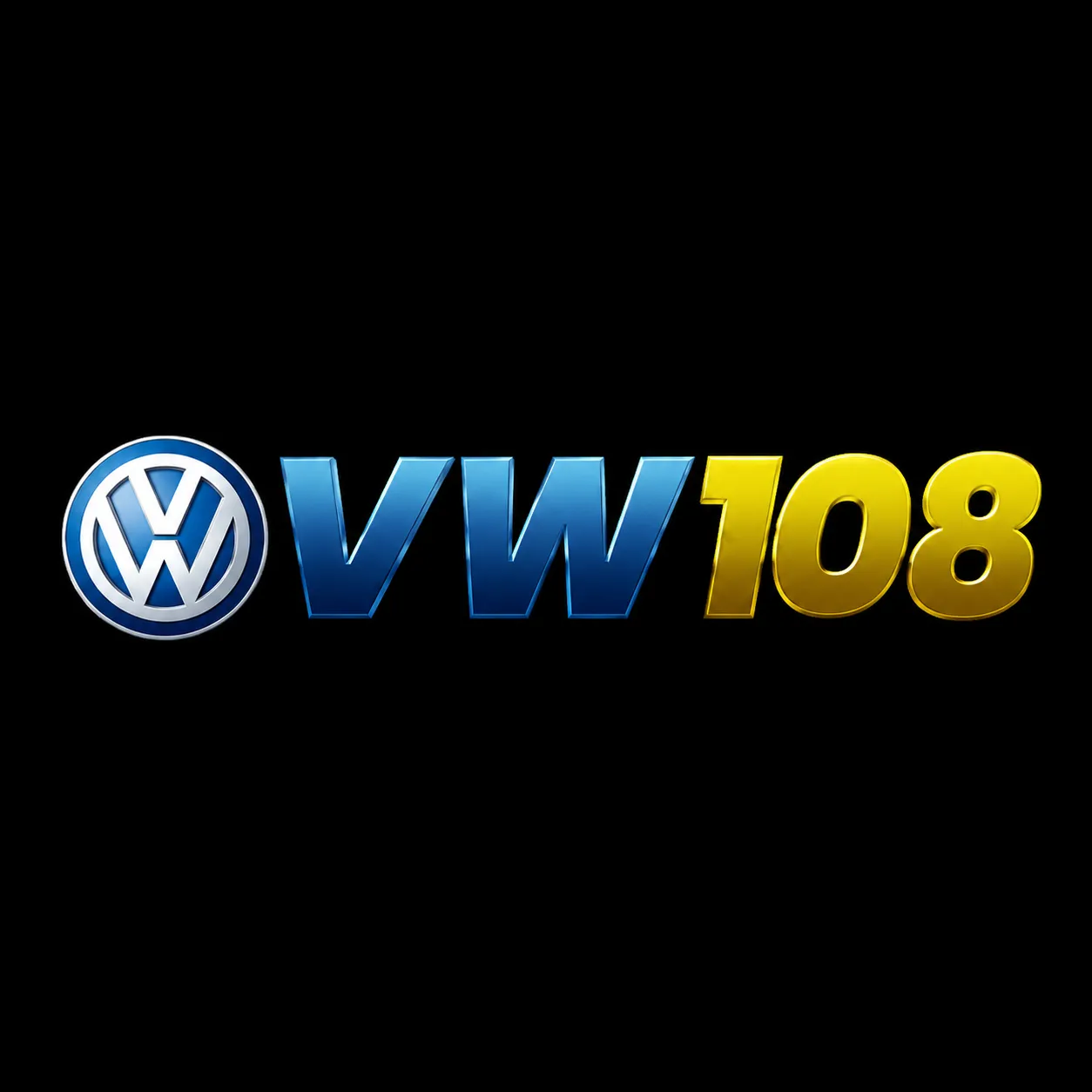 Aplikasi vw108 Terbaik untuk Android dan iOS dan musang288: Rangkuman Brand yang Banyak Dicari