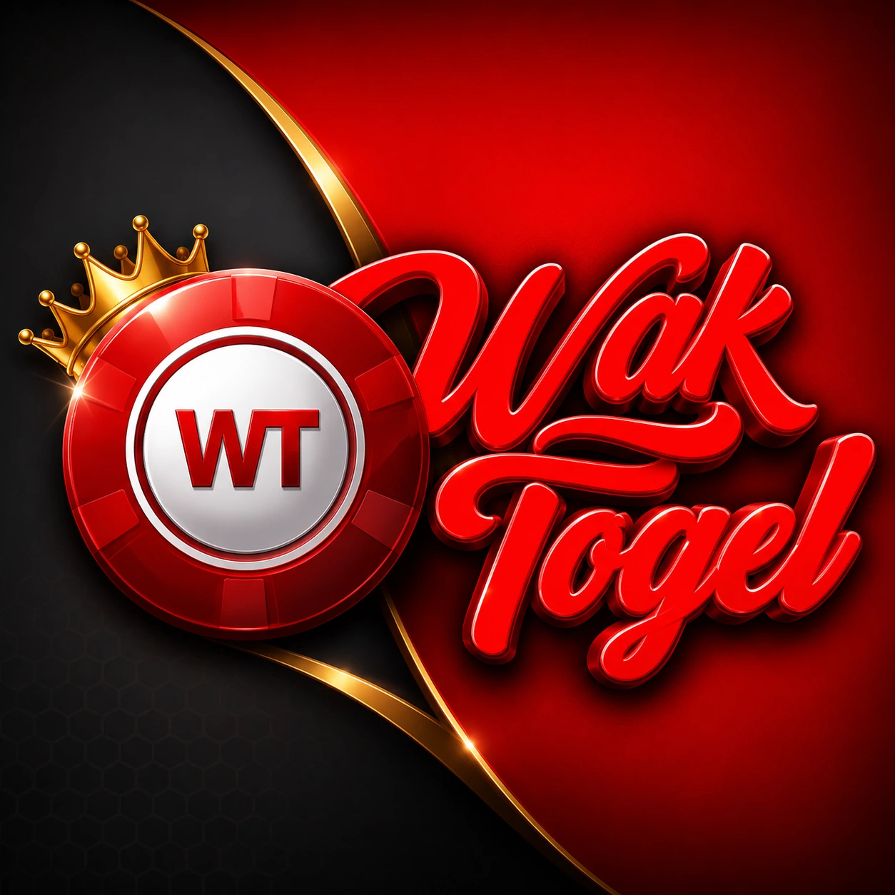 Aplikasi waktogel Terpercaya untuk Android dan musang288: Rangkuman Brand yang Banyak Dicari
