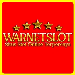 Cara Pasang warnetslot di HP Android dengan Benar dan musang288: Rangkuman Brand yang Banyak Dicari