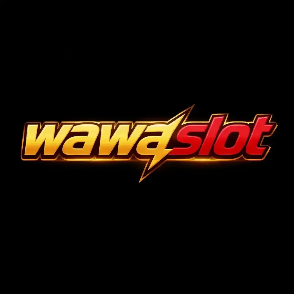 Kelebihan dan Fitur Aplikasi wawarslot Terbaru dan musang288: Rangkuman Brand yang Banyak Dicari