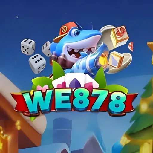 we878 APK Terbaru untuk Android Tanpa Iklan dan musang288: Rangkuman Brand yang Banyak Dicari