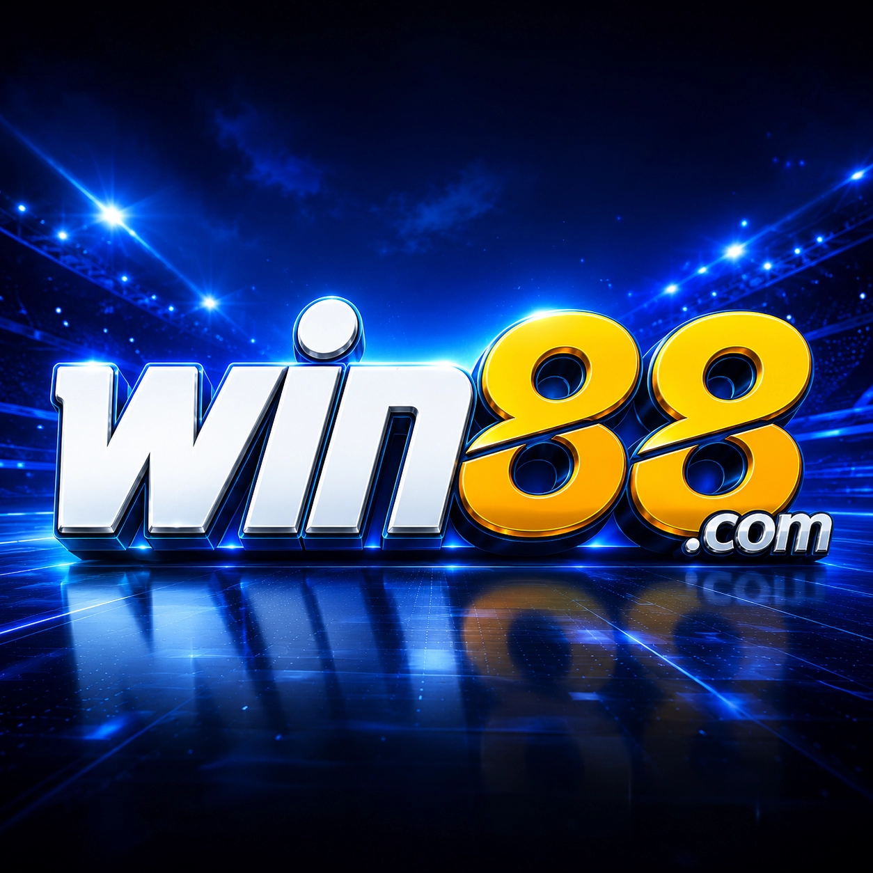 Aplikasi win88blue Terbaru: Review dan Link Download dan musang288: Rangkuman Brand yang Banyak Dicari