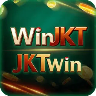 Review Aplikasi winjkt Versi Terbaru dan musang288: Rangkuman Brand yang Banyak Dicari