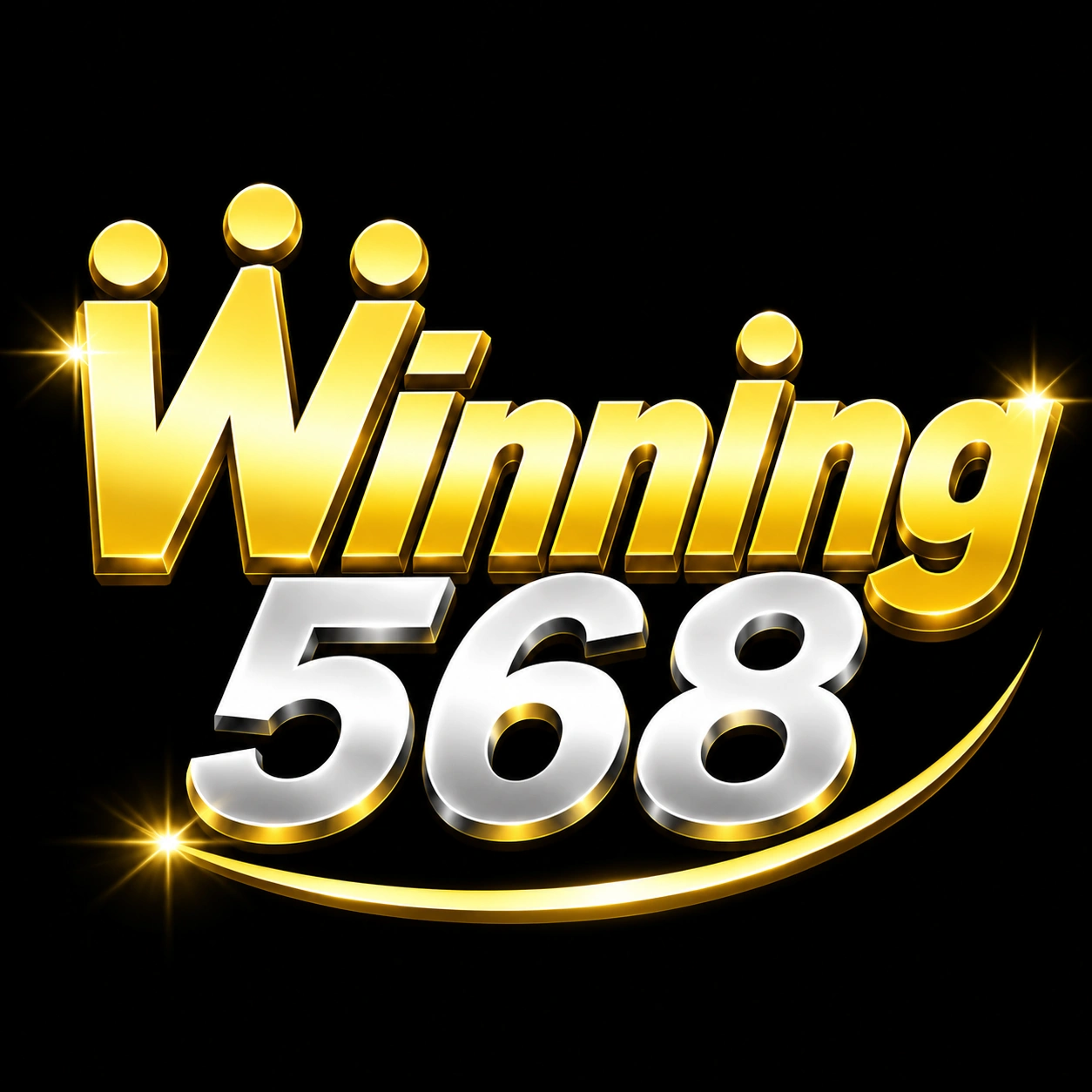 Aplikasi winning568 Terbaru dengan Fitur Terbaik dan musang288: Rangkuman Brand yang Banyak Dicari