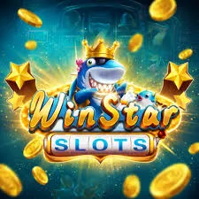 Download winstar APK Original untuk Android dan musang288: Rangkuman Brand yang Banyak Dicari