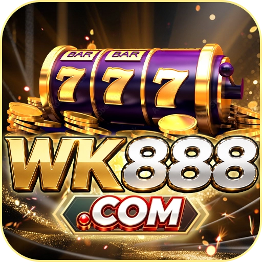 Aplikasi wk888 Terbaik untuk Android dan iOS dan musang288: Rangkuman Brand yang Banyak Dicari