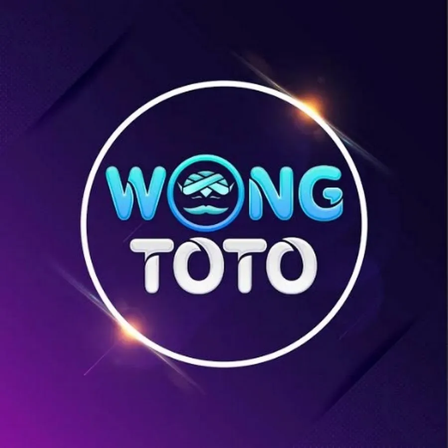 Aplikasi wongtoto Resmi: Download dan Instalasi dan musang288: Rangkuman Brand yang Banyak Dicari