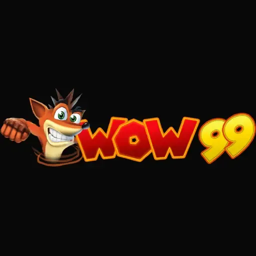 Aplikasi wow99 Terbaru untuk Android dan iOS dan musang288: Rangkuman Brand yang Banyak Dicari