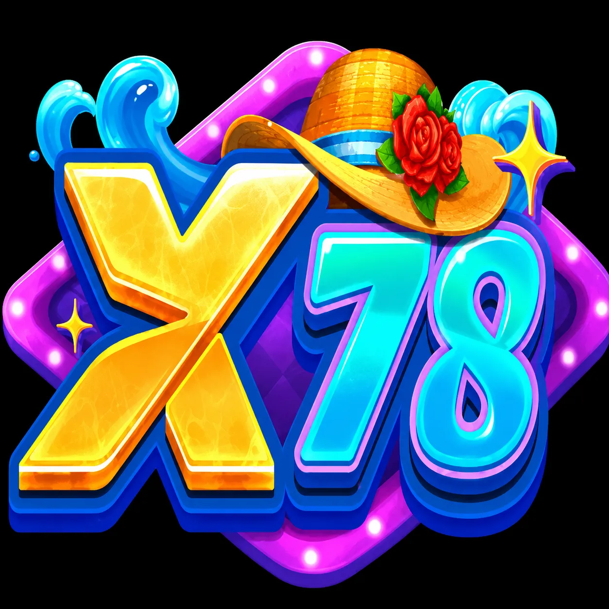 Review Aplikasi x78 dan musang288: Rangkuman Brand yang Banyak Dicari