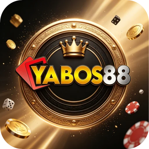 yaboss88 Terbaru: Download APK dan Info Lengkap dan musang288: Rangkuman Brand yang Banyak Dicari