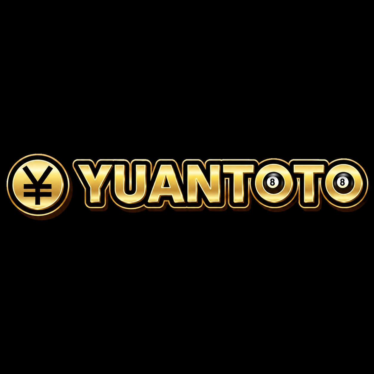 yuantoto App Terbaru: Fitur Unggulan dan Download dan musang288: Rangkuman Brand yang Banyak Dicari