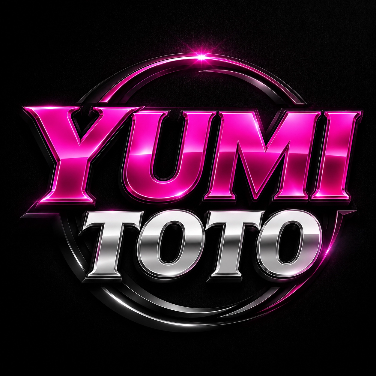 yumitoto APK Terbaru dan Aman untuk Diunduh dan musang288: Rangkuman Brand yang Banyak Dicari