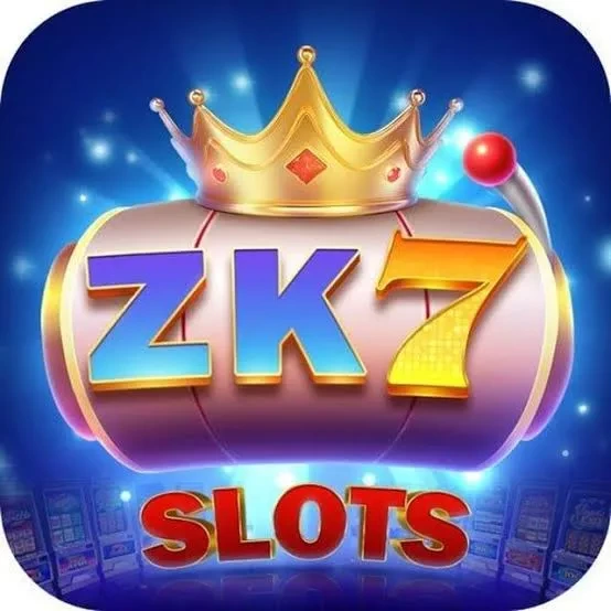 zk7 Versi Terbaru untuk Android Tanpa Ribet dan musang288: Rangkuman Brand yang Banyak Dicari