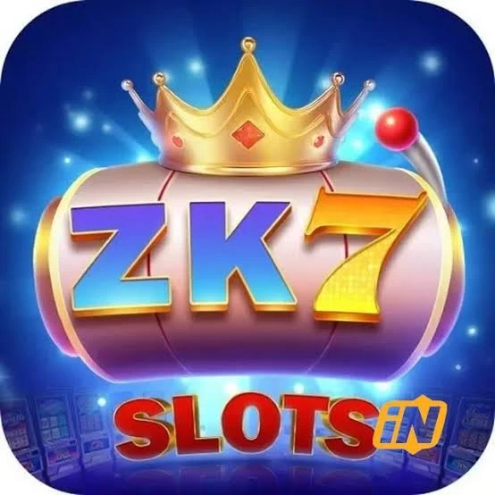 zk7slots APK Terbaru 2026 untuk Semua Perangkat dan musang288: Rangkuman Brand yang Banyak Dicari