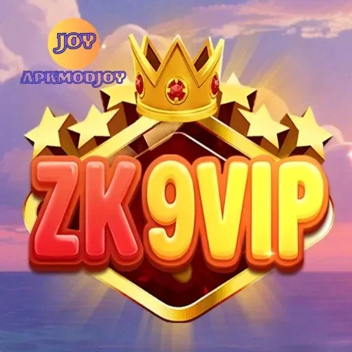 Cara Pasang zk9vip di HP Android dengan Benar dan musang288: Rangkuman Brand yang Banyak Dicari