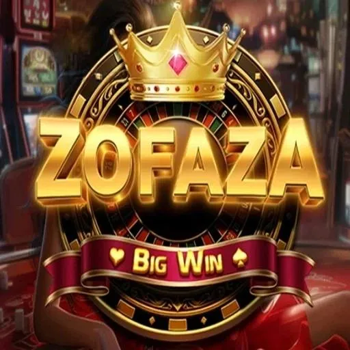 zofaza APK Full Version untuk Android dan musang288: Rangkuman Brand yang Banyak Dicari