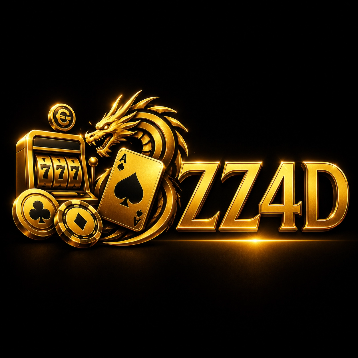 zz4d APK Full Version untuk Android dan musang288: Rangkuman Brand yang Banyak Dicari