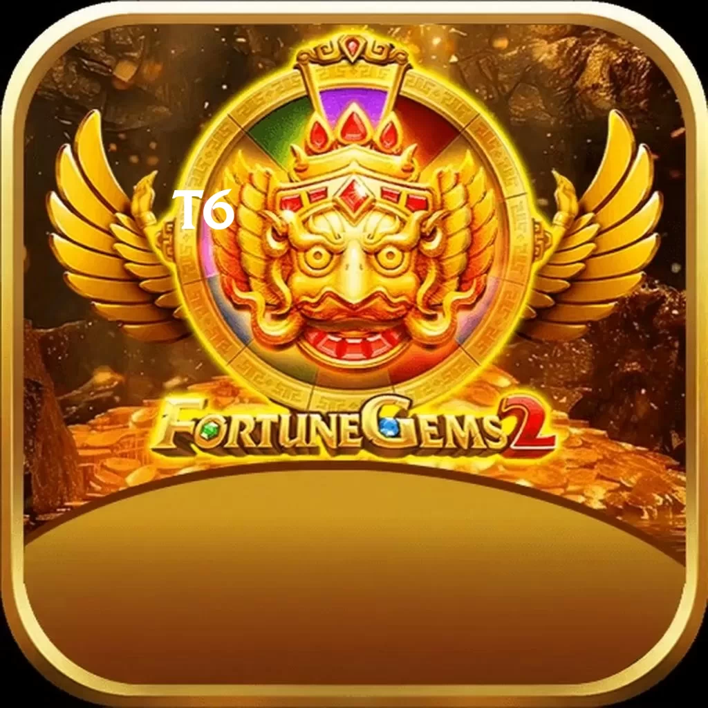 t6 App Terbaru: Fitur Unggulan dan Download dan musang288: Rangkuman Brand yang Banyak Dicari